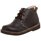 Kid Express Toddler/Little Kid Martin Shoe