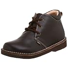 Kid Express Toddler/Little Kid Martin Shoe