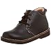 Kid Express Little Kid Martin Boot