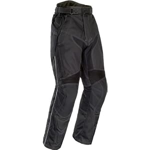 Tour Master Caliber Pant - 4XL