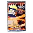 Naruto Collectible Trading Card Game Eternal Rivalry 1st Edition Booster Pack