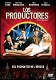 Los Productores (2005) The Producers