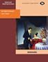 An Ideal Husband