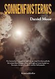 Produkt-Bild: Sonnenfinsternis