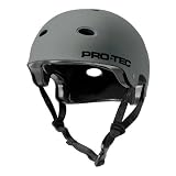 Pro-tec B2 SXP Mountain Bike Helmet