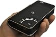 FAVI A3-WiFi Pico Pocket Projector with Android OS and Touchpad A3-WiFi
