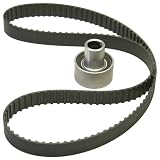 ACDelco TCK104 Timing Belt by ACDelco