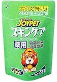 pXLPA XCVv[ p (l) 500ml