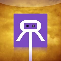 Ring (Intro)