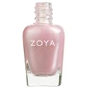 Zoya Nail Polish .5 oz. Shimmer