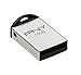 PNY PNY Micro Metal Attache 16GB USB 2.0 Flash Drive (P-FDI16G/APPMT2-GE)