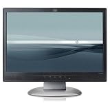 HP (Hewlett-Packard) w17e Widescreen LCD Monitor - GV537A8#ABA