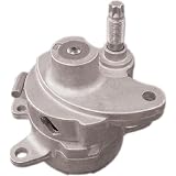 Goodyear 49312 Gatorback Tensioner by Goodyear