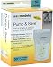 Medela Pump & Save Storage Bags 50-pk.