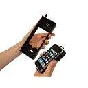 80年代の携帯のようになるケース 80's PHONE CASE