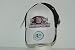 MLB St Louis Cardinals 2006 World Series Champions Women's Hat Cap Lid