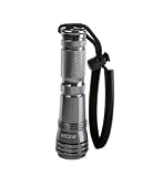 Intova Compact Torch
