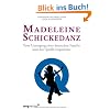 Madeleine Schickedanz: Vom Untergang einer deutschen Familie und des Quelle-Imperiums