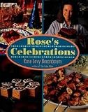 Roses Celebrations