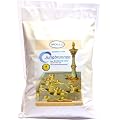 Bioleo Jungbrunnen Basisches Badepulver 2000 g