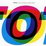 Total: From Joy Division To New Order von Joy Division