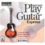 Instant Play Guitar [Old Version]
