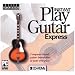 Instant Play Guitar