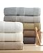 Calvin Klein Home Organic Towels, Bath 30x56