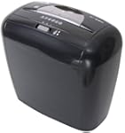 Fellowes - 3213601 - P35 - Destructeu...