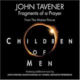Children of Men (Original Motion Picture Score)