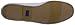 Keds Women's Breeze Salt Washed Fashion Sneaker