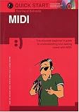 Midi (Quick Start)