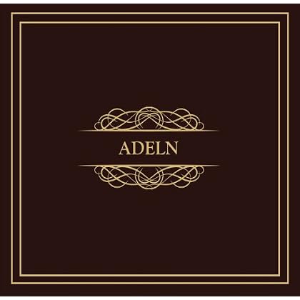 Adeln