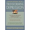 Transforming Depression: Healing the Soul Through Creativity