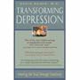 Transforming Depression: Healing the Soul Through Creativity