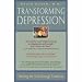 Transforming Depression: Healing the Soul Through Creativity
