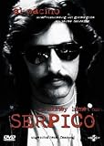 Produkt-Bild: Serpico