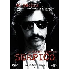 Serpico