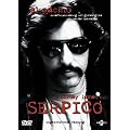 Serpico