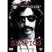 Serpico