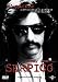Serpico