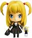 Death Note : Misa Figure Set