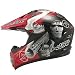 KBC Super-X Gunslinger Helmet