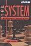 The System: A World Champion's Approach to Chess
