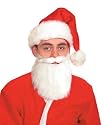 Santa Hats | Santa Hat