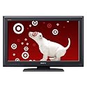 Sony Bravia L-Series KDL-32L5000 32-Inch 720p LCD HDTV, Black