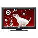 Sony Bravia L-Series KDL-32L5000 32-Inch 720p LCD HDTV, Black