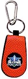 41 pVxyRrHL. SL160  2010 NBA All Star Dallas Classic Basketball Keychain