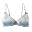 Elle Macpherson Too Precious Maternity bra E71-845