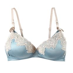Elle Macpherson Too Precious Maternity bra E71-845